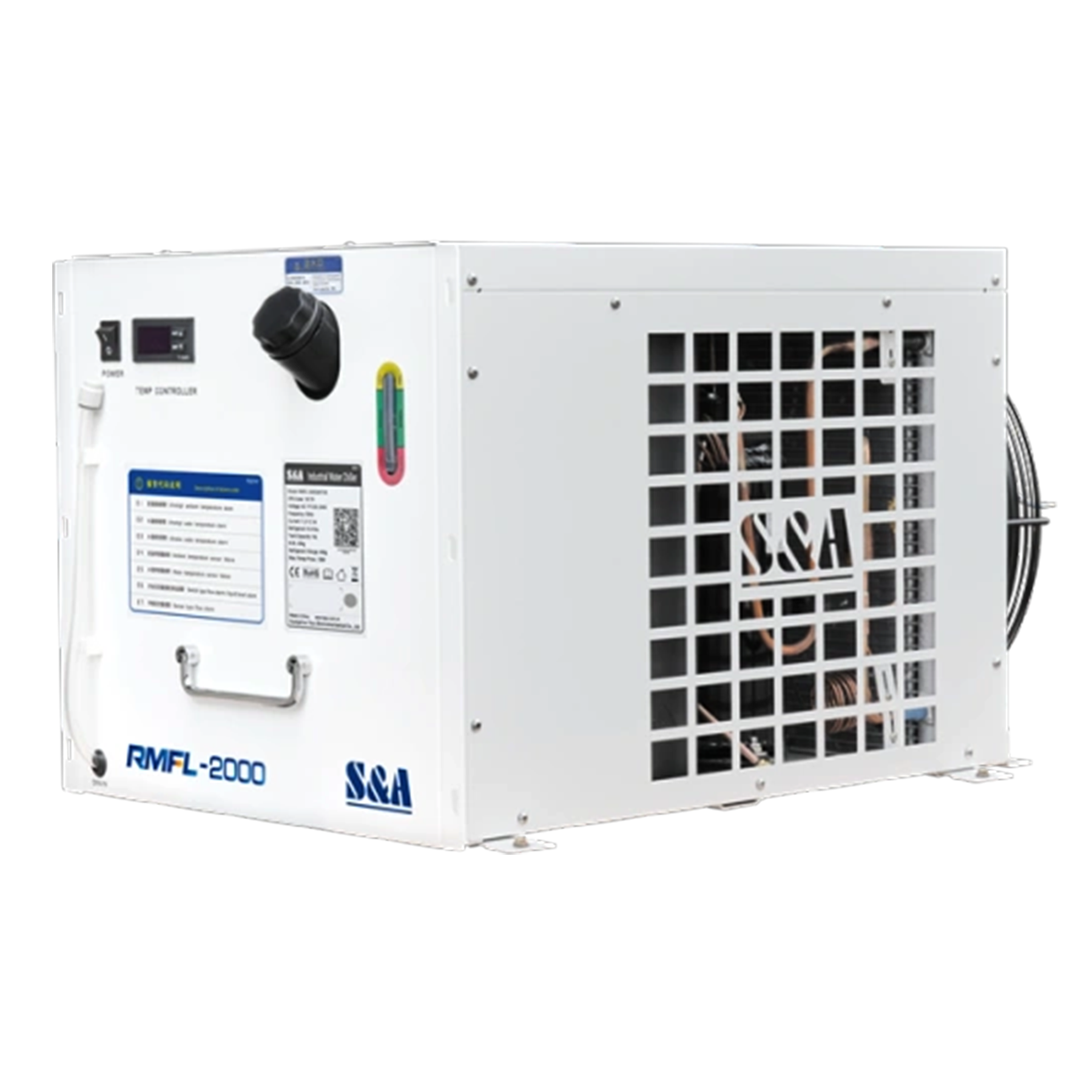 RMFL-2000