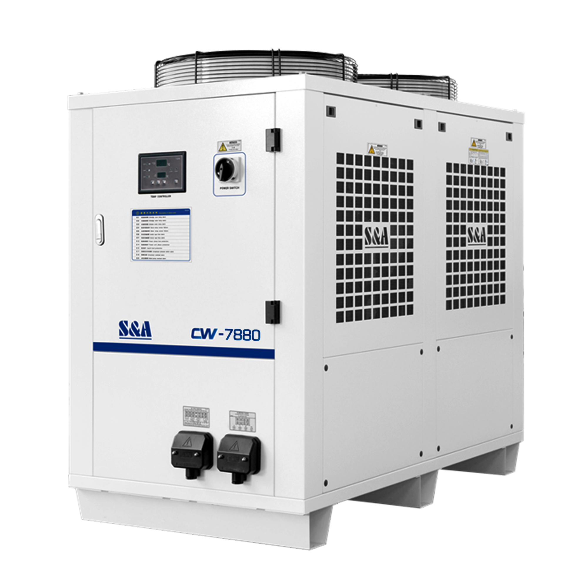 CW-7880