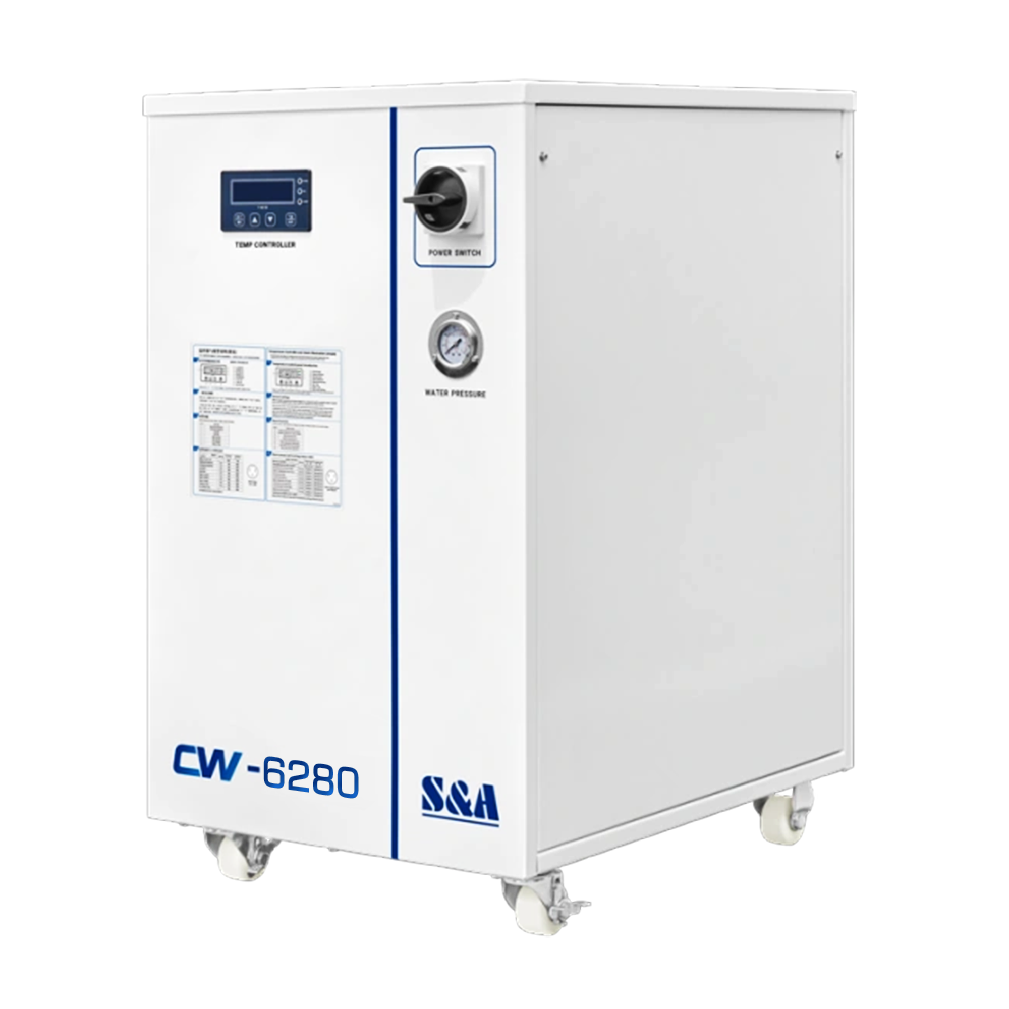 CW-6280ANSW