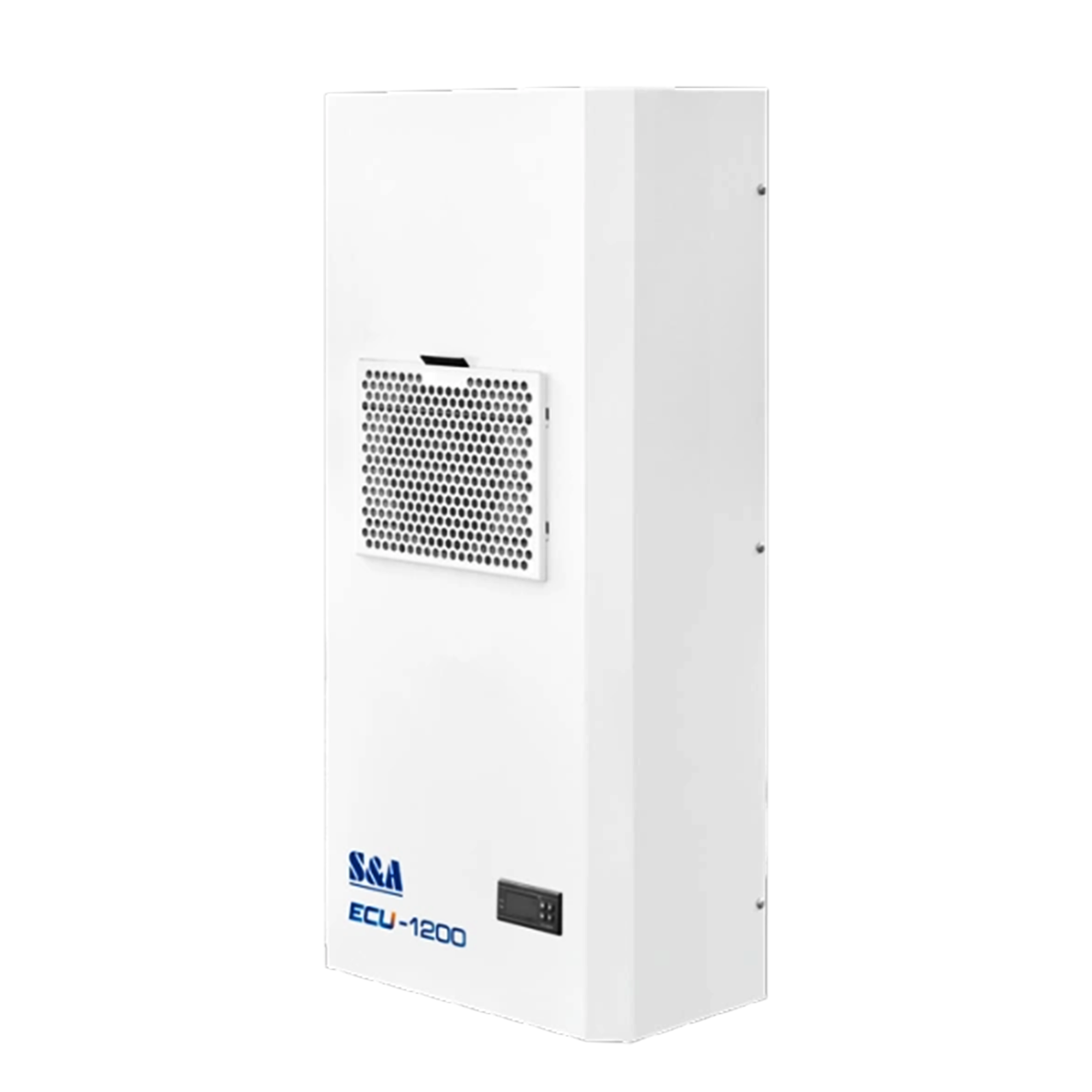 ECU-1200