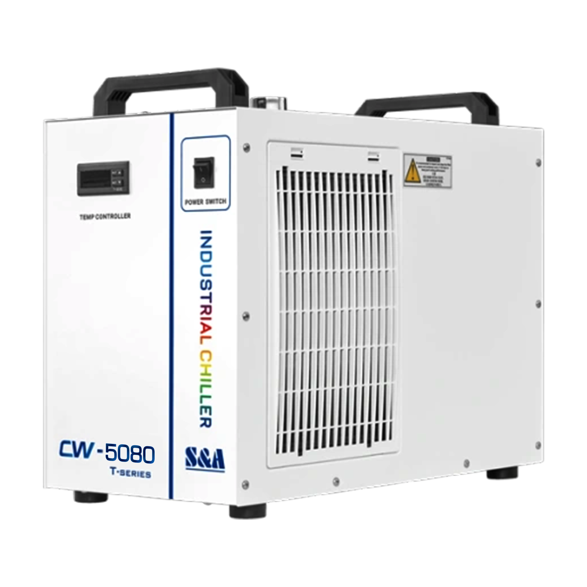 CW-5080
