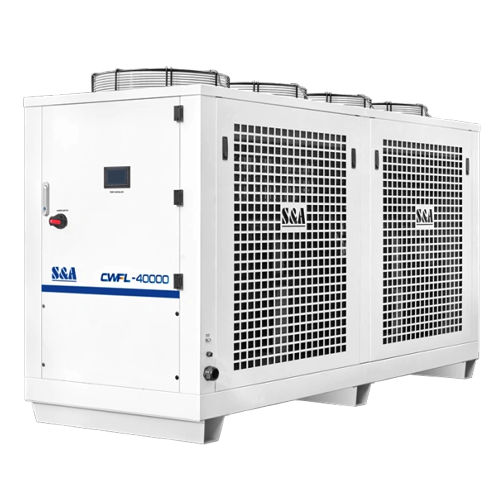 CWFL-40000