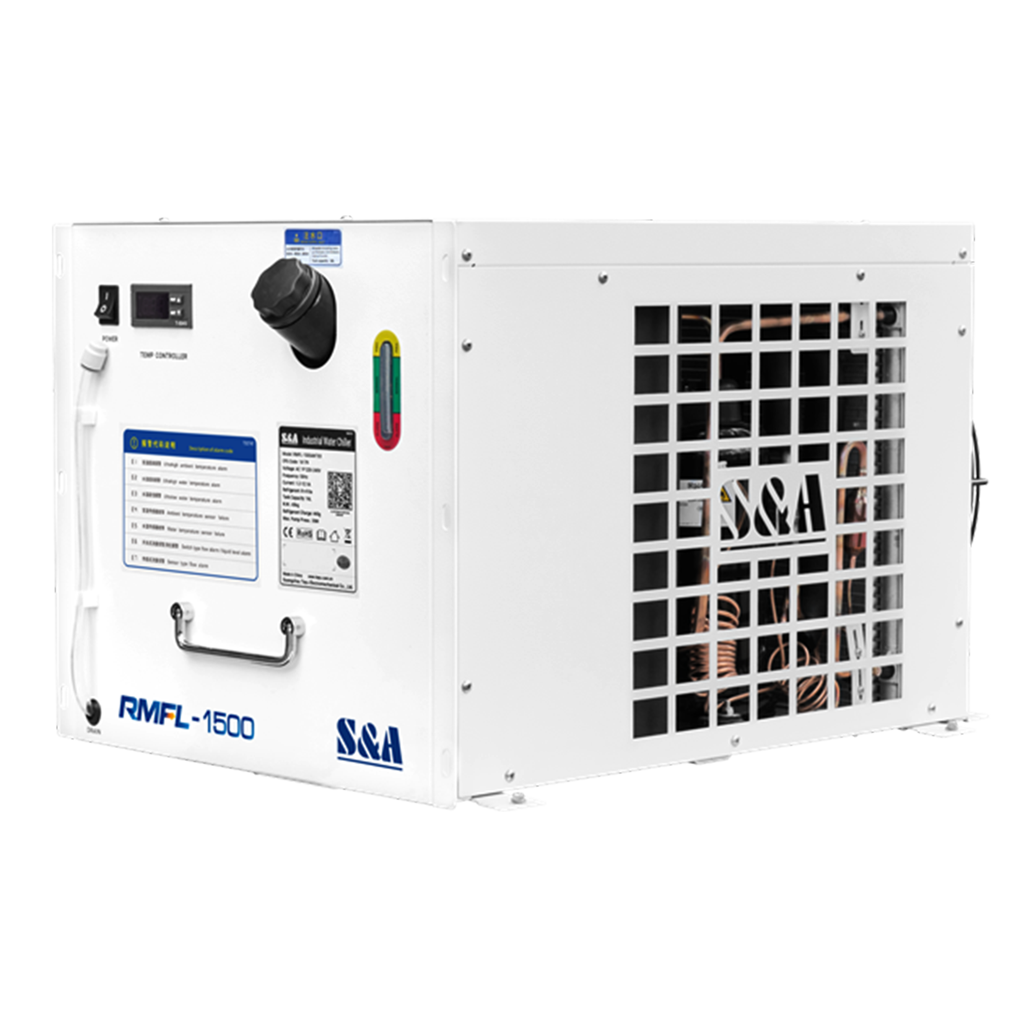 RMFL-1500