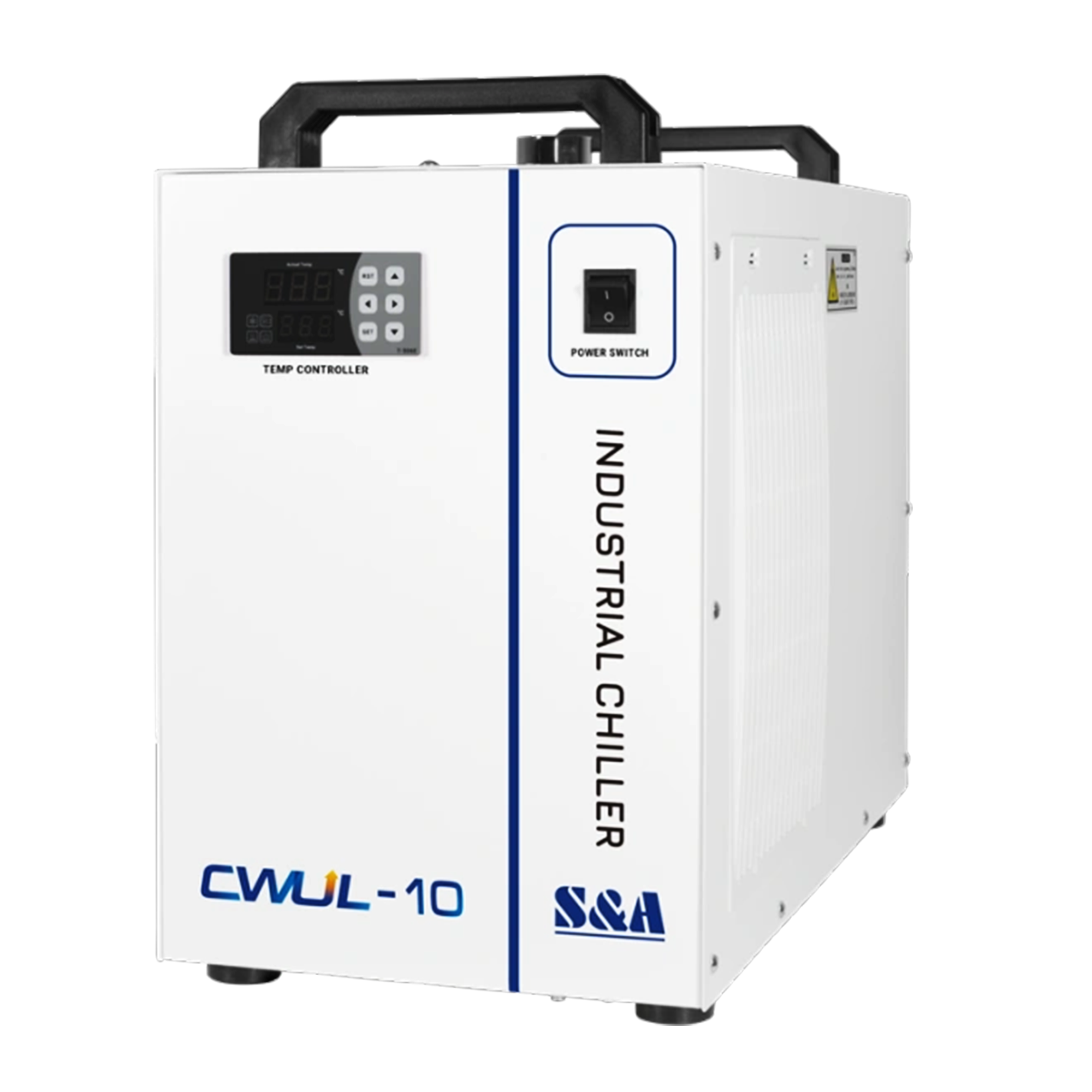 CWUL-10