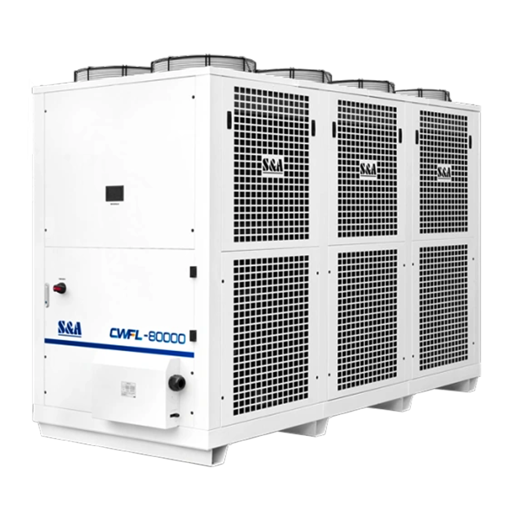 CWFL-80000