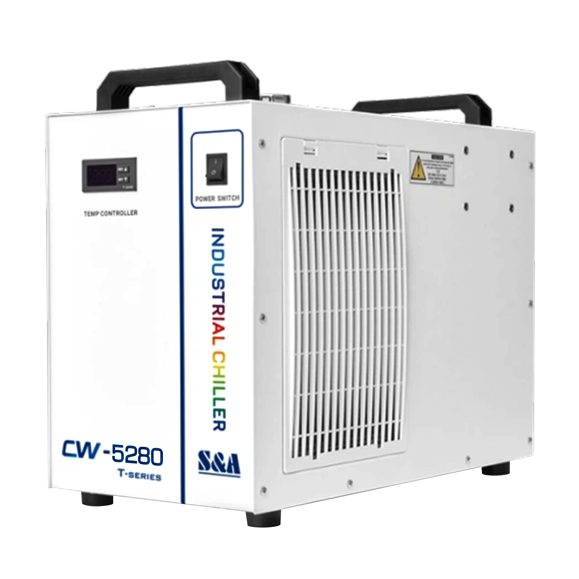 CW-5280