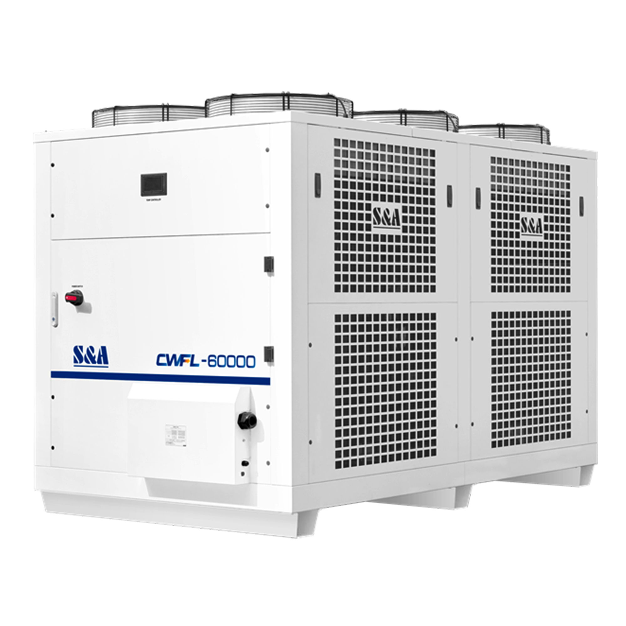 CWFL-60000