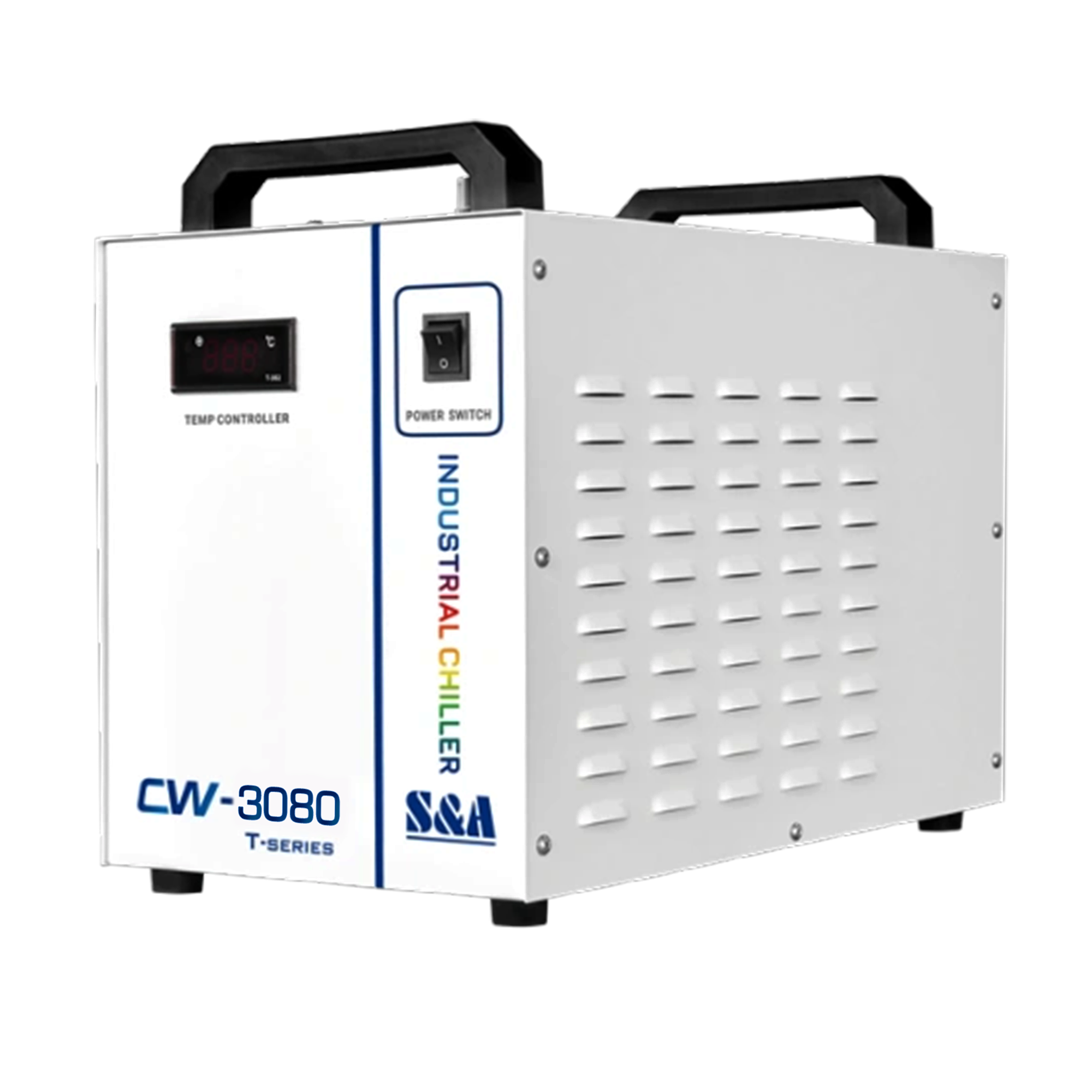 CW-3080