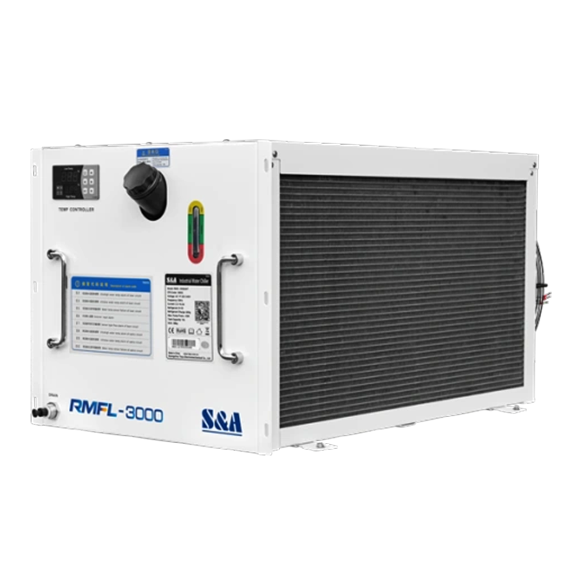 RMFL-3000