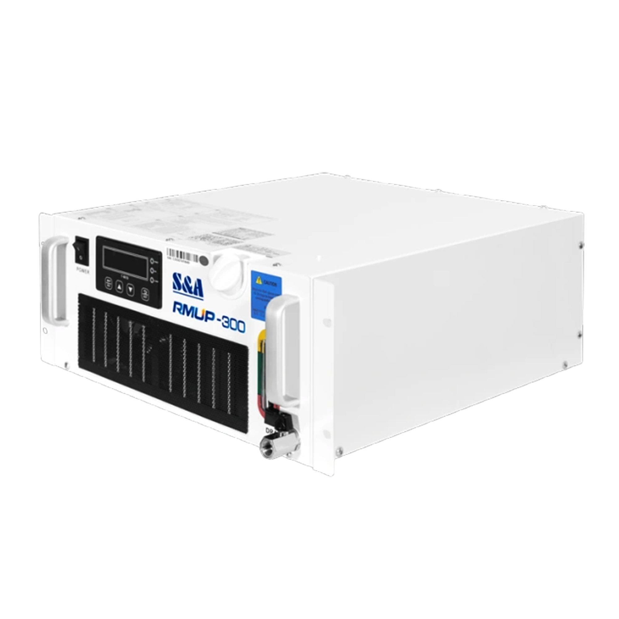 RMUP-300