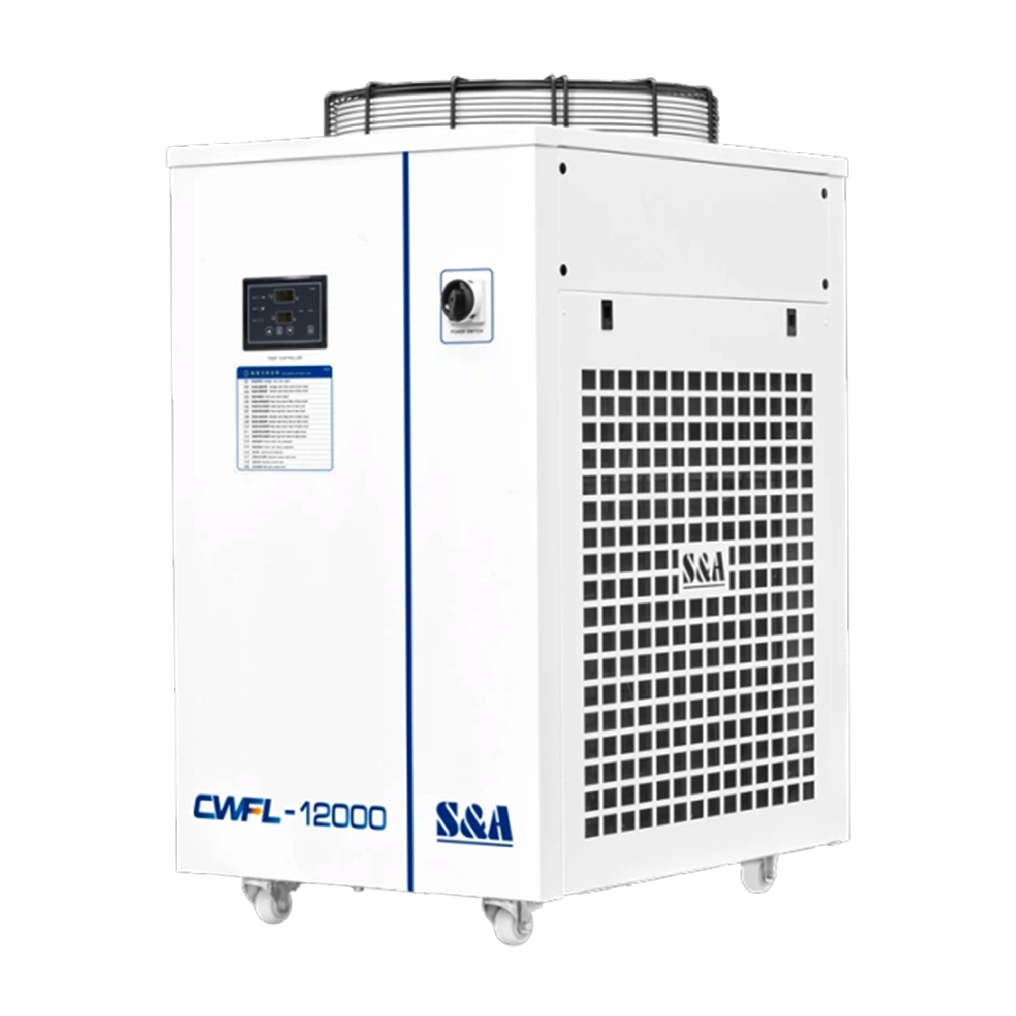 CWFL-12000