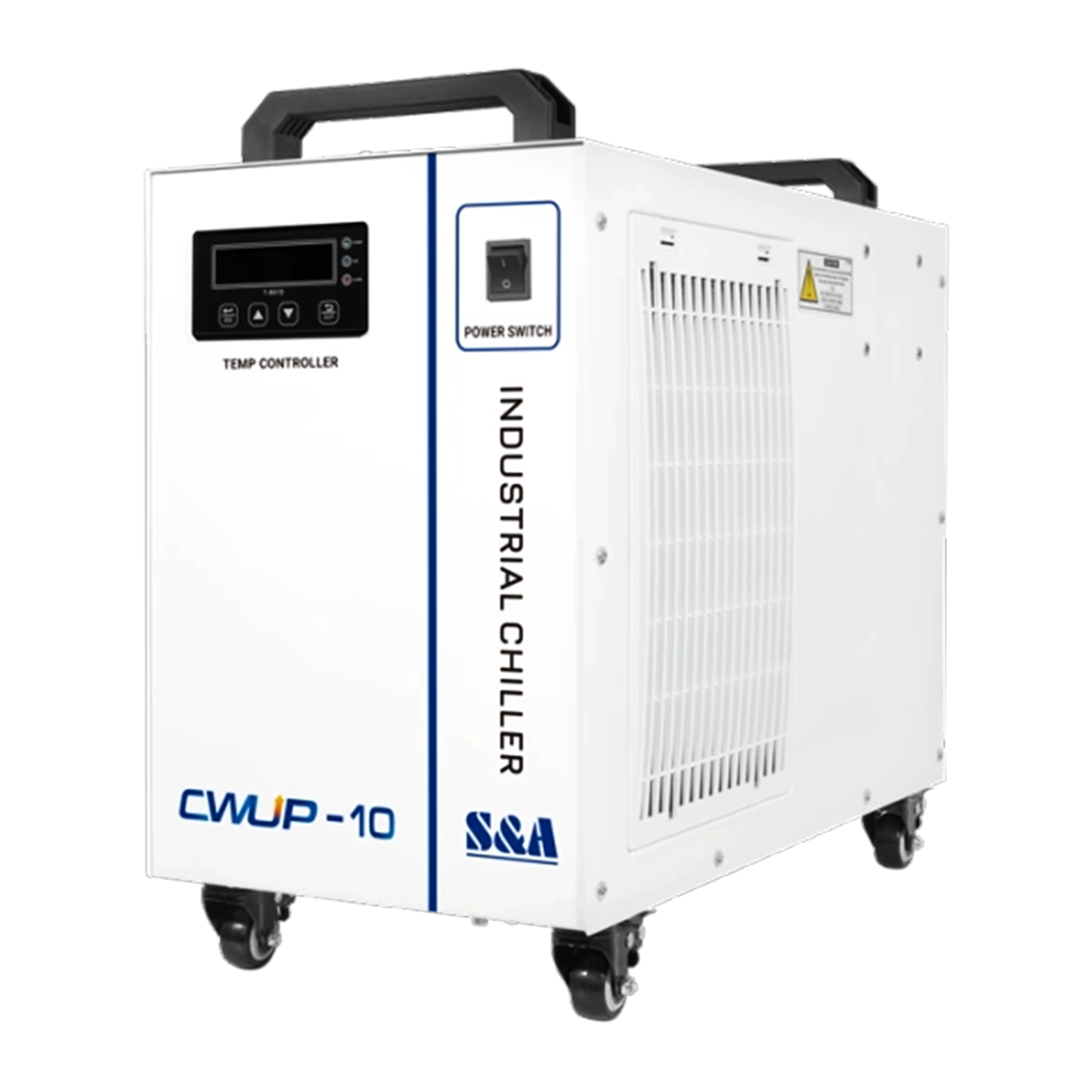 CWUP-10