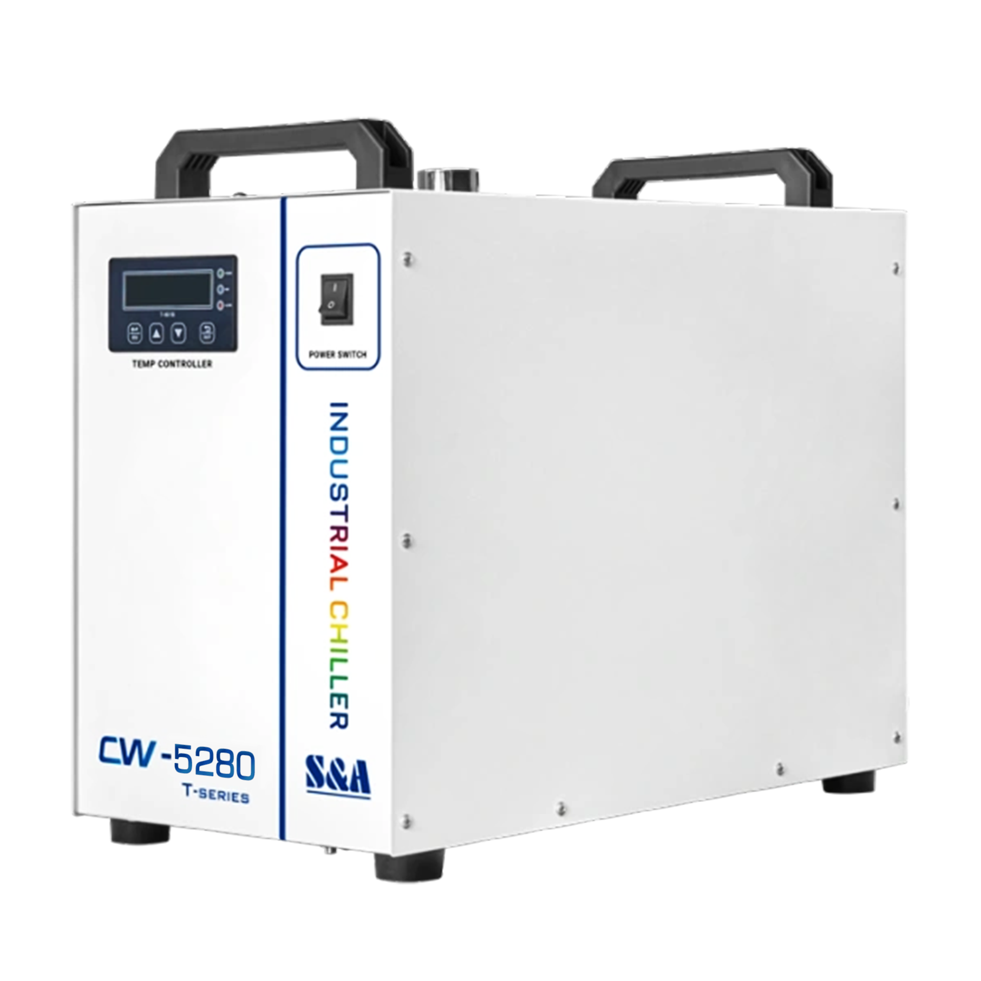 CW-5280TISW