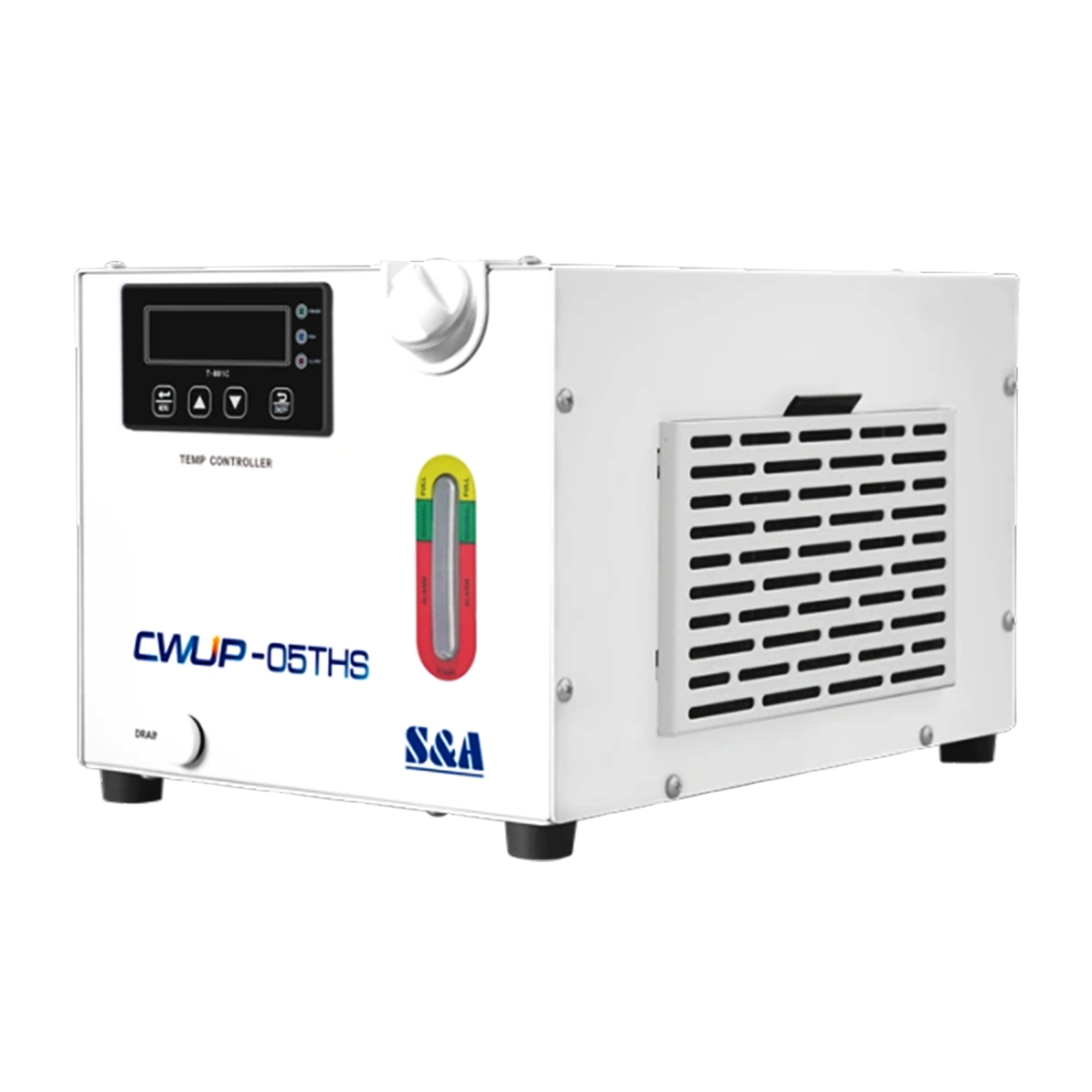 CWUP-05THS
