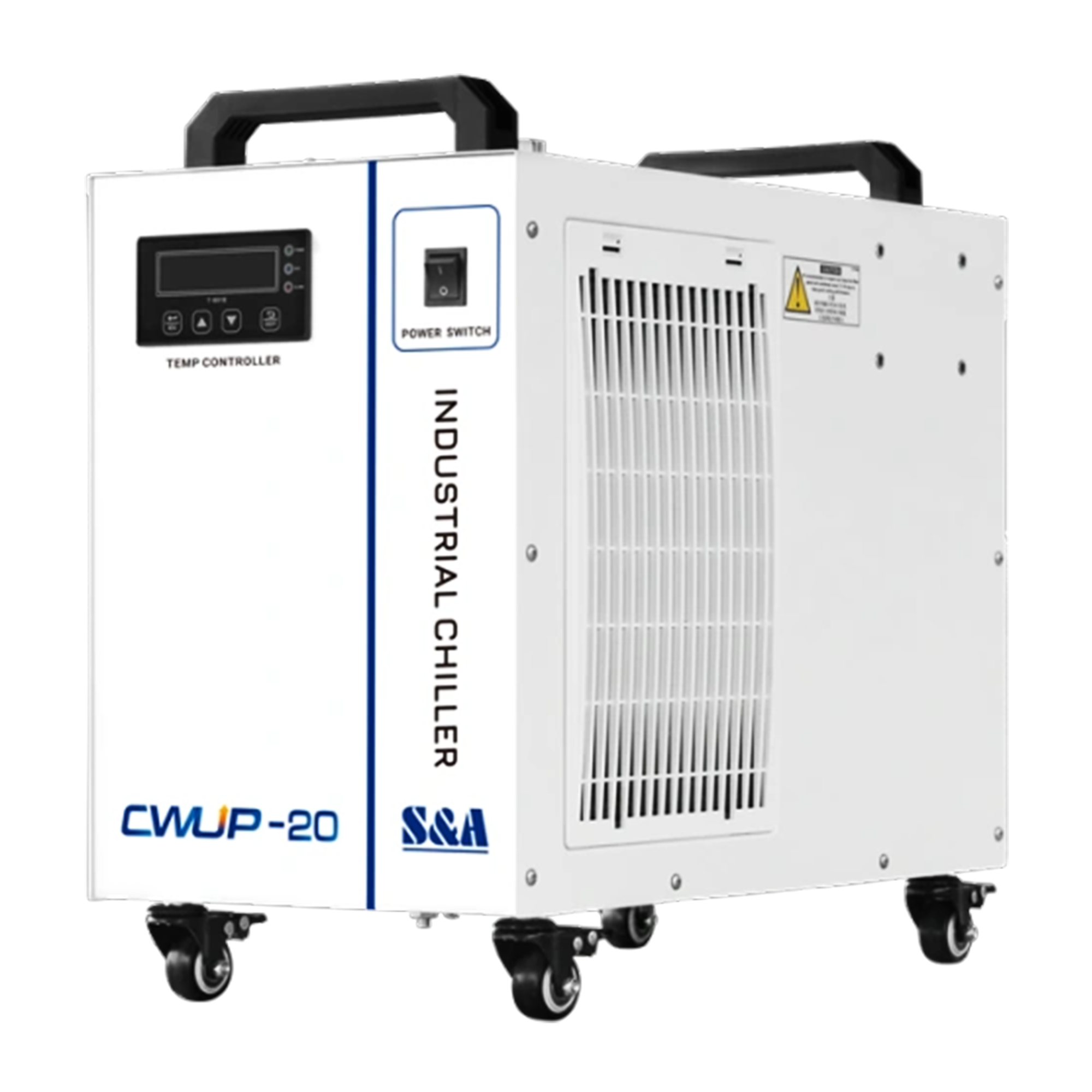 CWUP-20