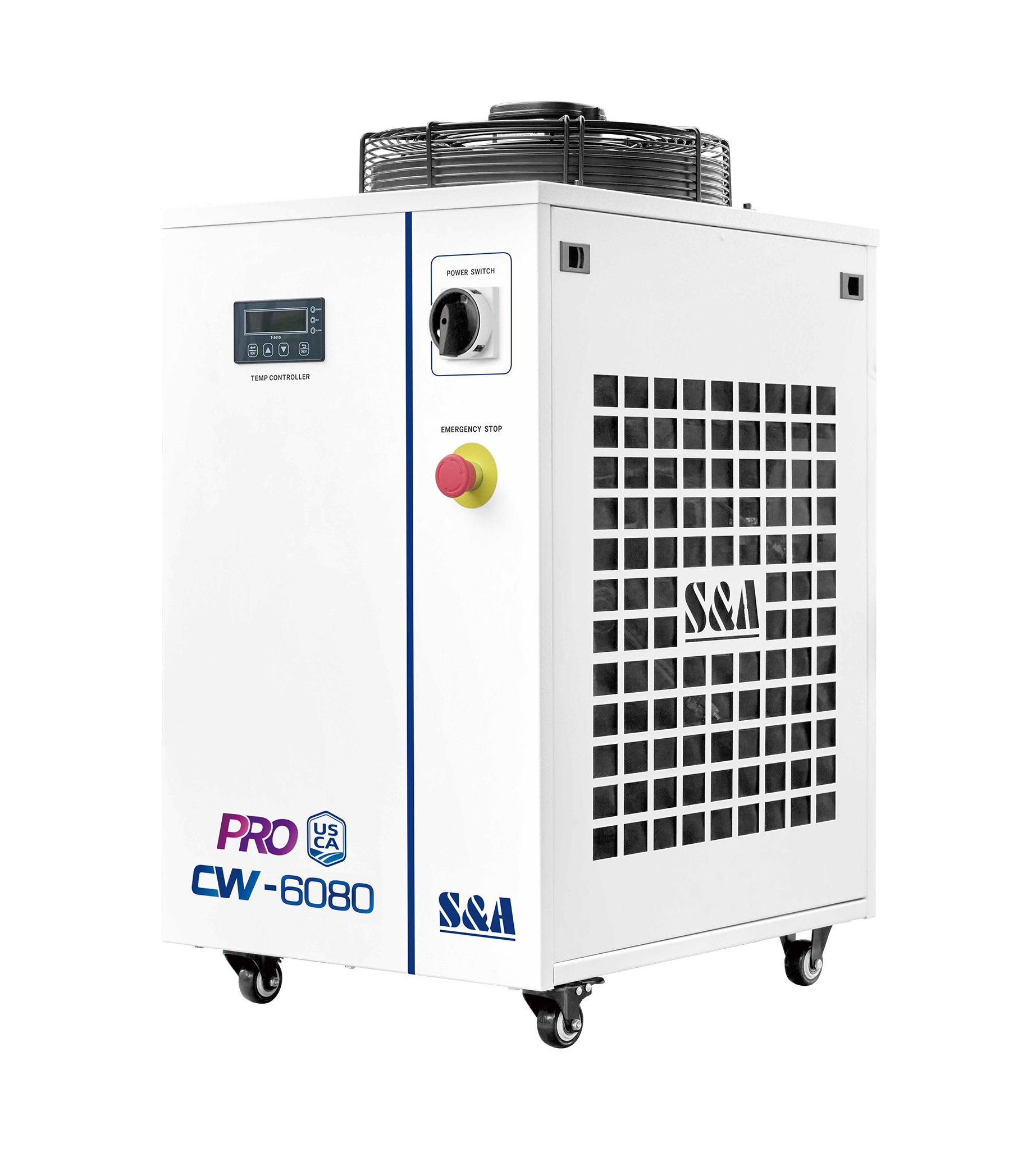 CW-6080BNP-UL