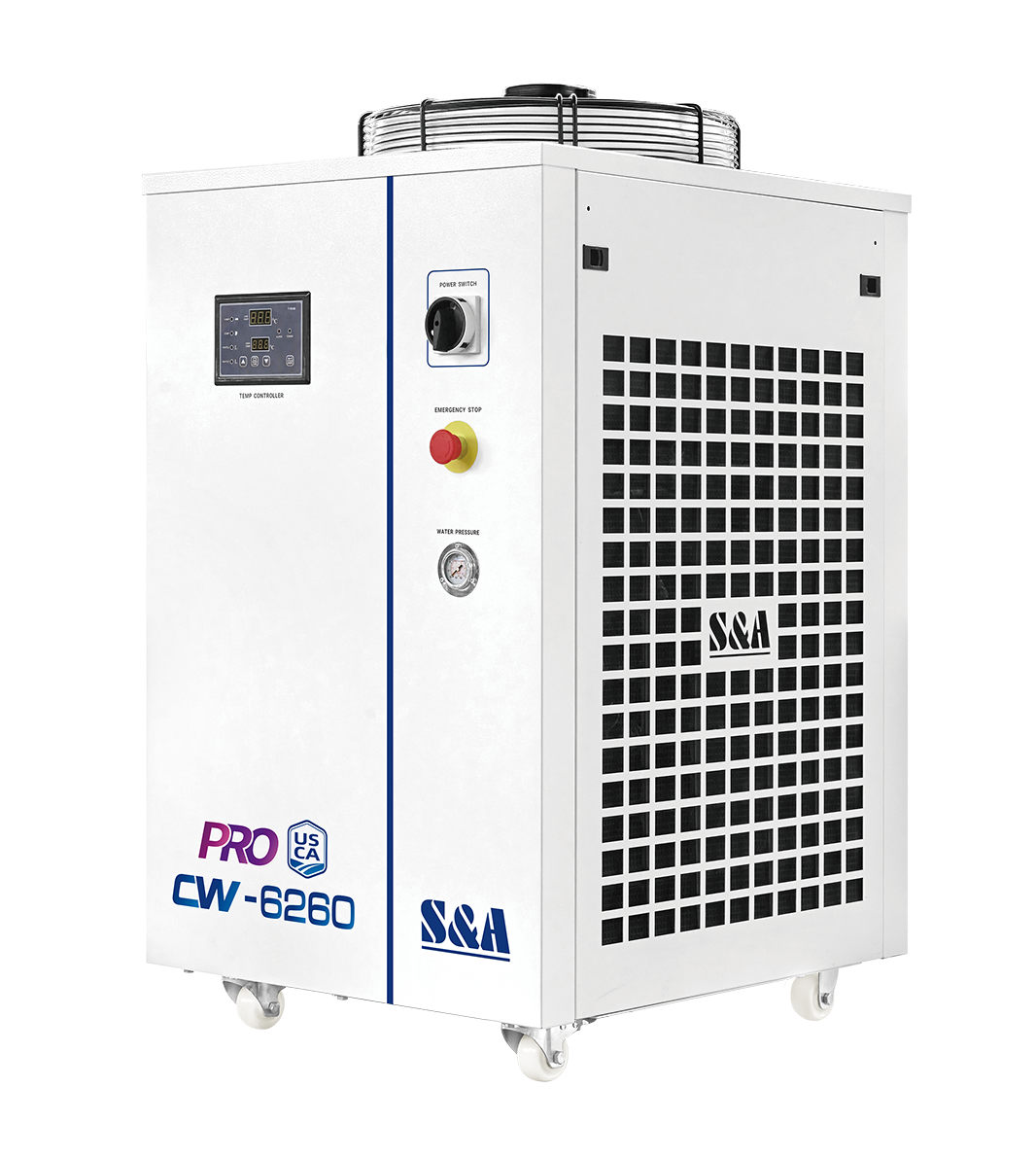 CW-6260BNP-UL
