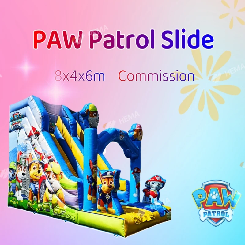 PAW Slide 03