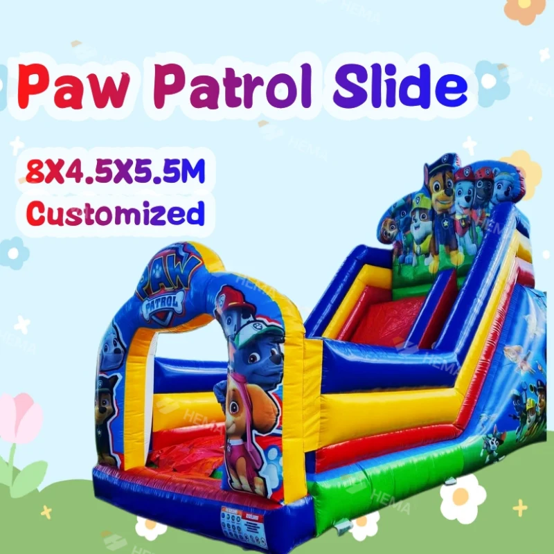 PAW Slide04