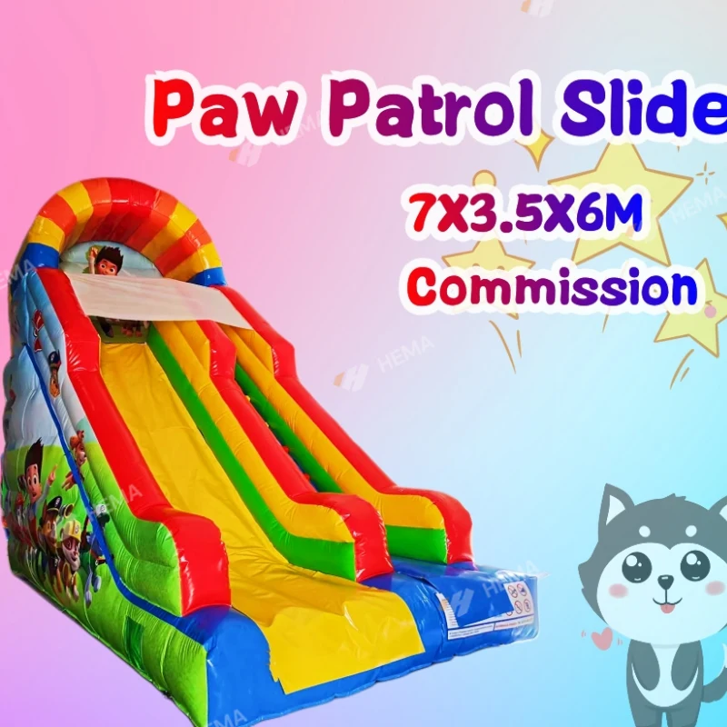 PAW Slide 02