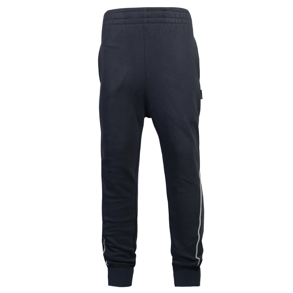 常青藤运动长裤