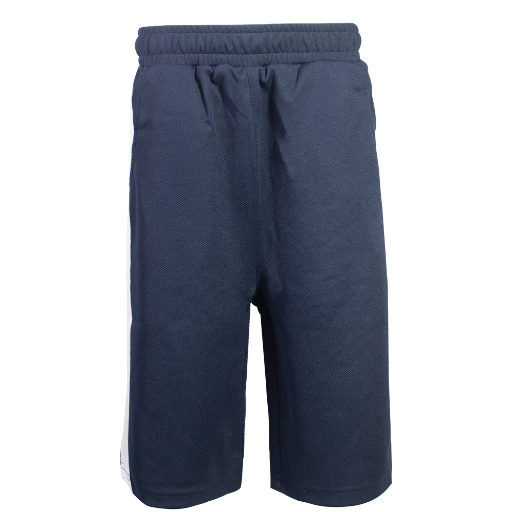 常青藤运动短裤