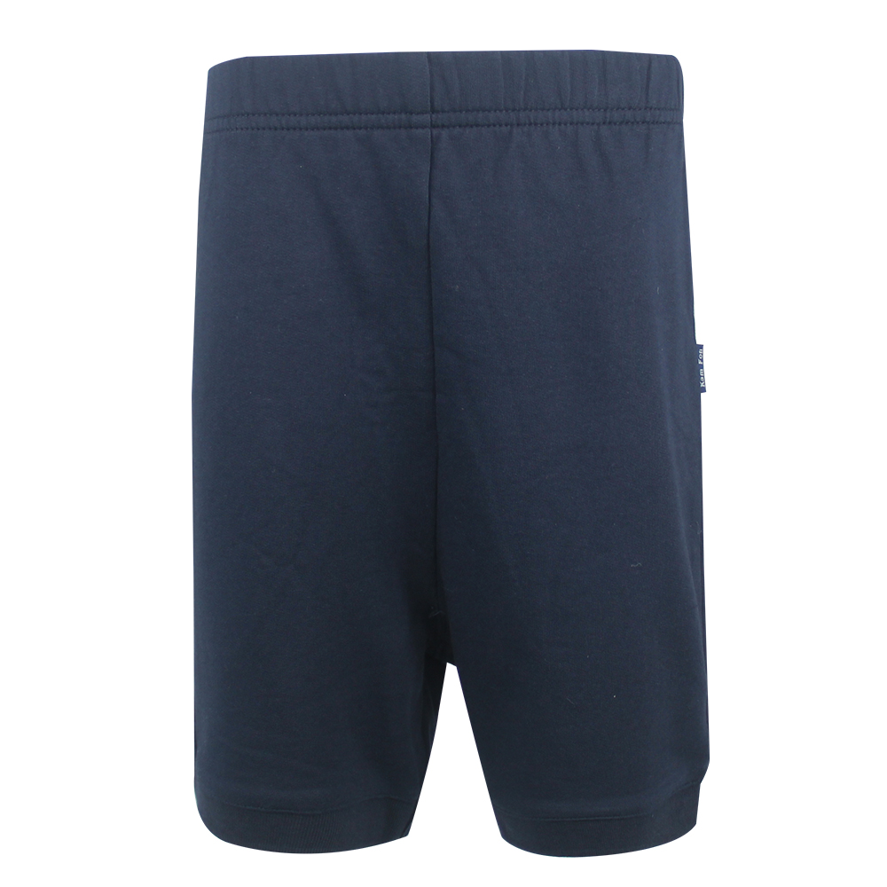 常青藤运动短裤