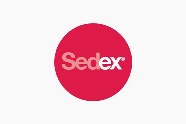 Sedex验厂咨询