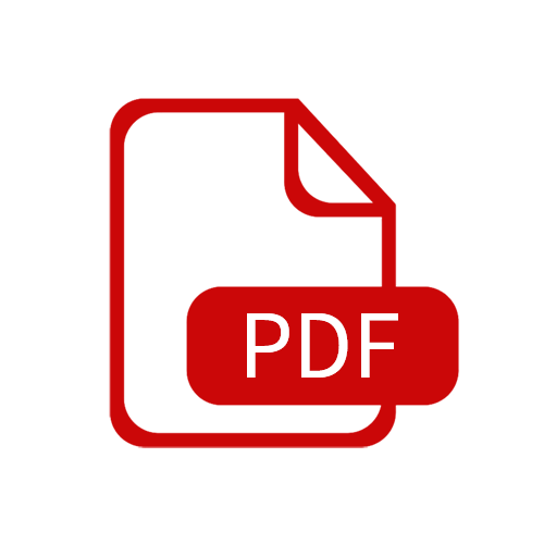 梅西供应商行为守则