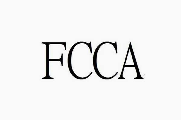 沃尔玛品质FCCA验厂咨询