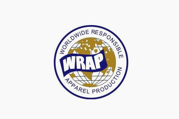 WRAP验厂咨询