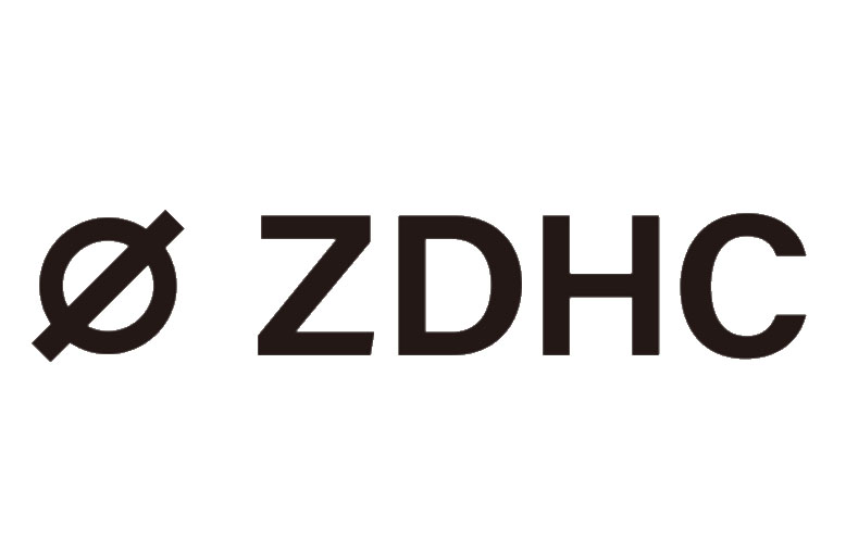 ZDHC MRSL 3.1 现场审核