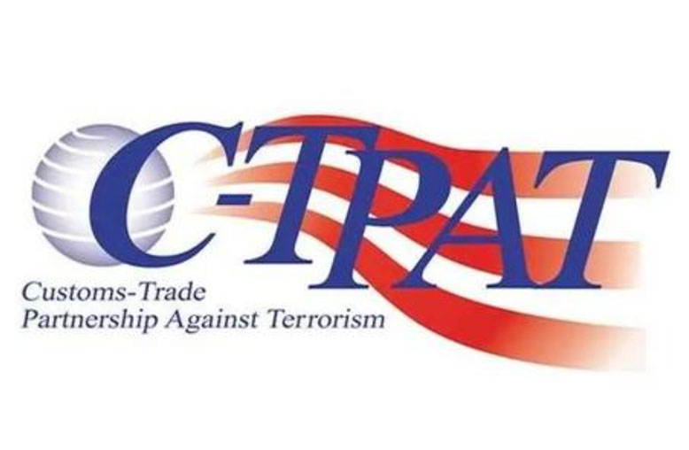 C-TPAT 现场审核全流程详解（2026 最新版）
