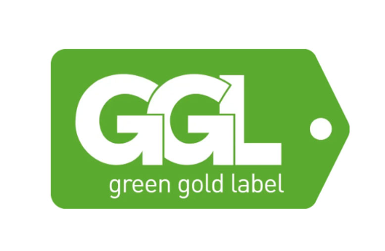 GGL 绿金标签 废料回收与生物质颗粒现场审核全流程（2026 最新版）