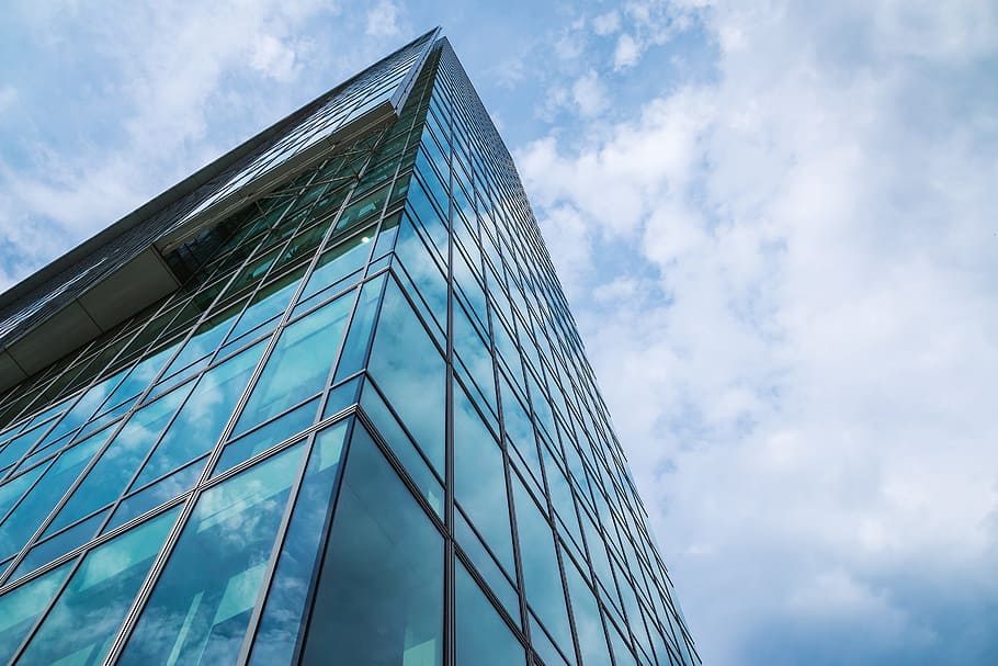 北京融资担保转让，长期许可证