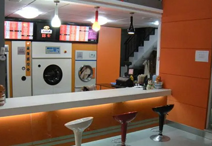 武汉首创奥莱集合店(路卡) 监控项目安装