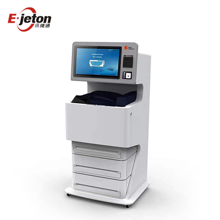 胶片打印一体机