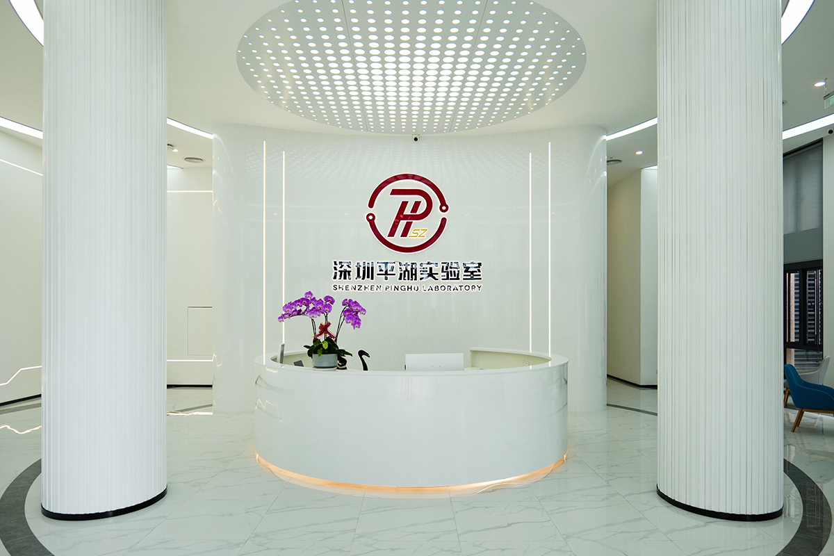 深圳平湖实验室章程