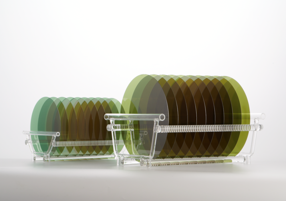 芯势力 向未来 | 深圳平湖实验室新增一项发明专利授权