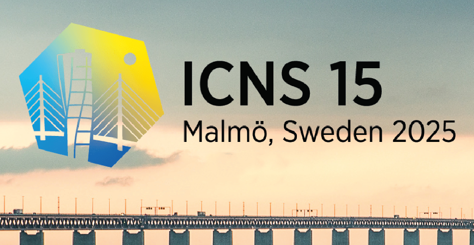 深圳平湖实验室GaN课题组5项研究成果亮相第15届国际氮化物半导体会议ICNS-15