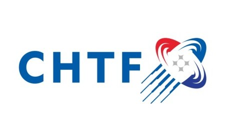 新华网 | 国家第三代半导体技术创新中心深圳综合平台将在高交会举办建成发布仪式