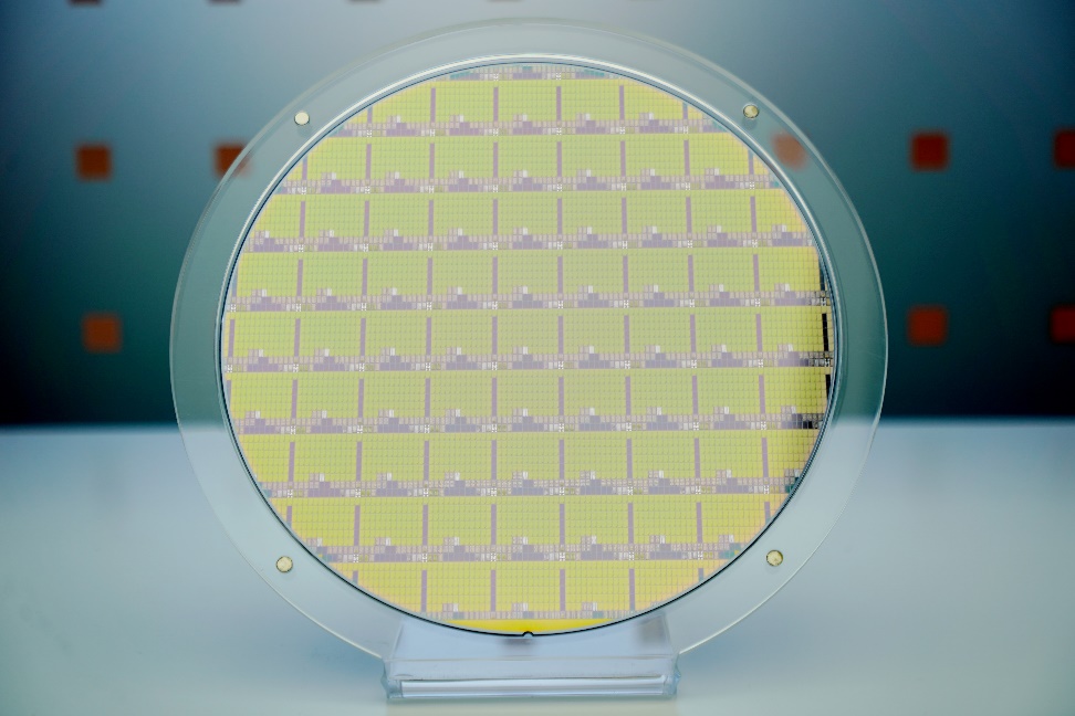 深圳平湖实验室在低压（15V-40V）GaN 功率器件领域取得突破性进展，器件综合性能达国际先进水平