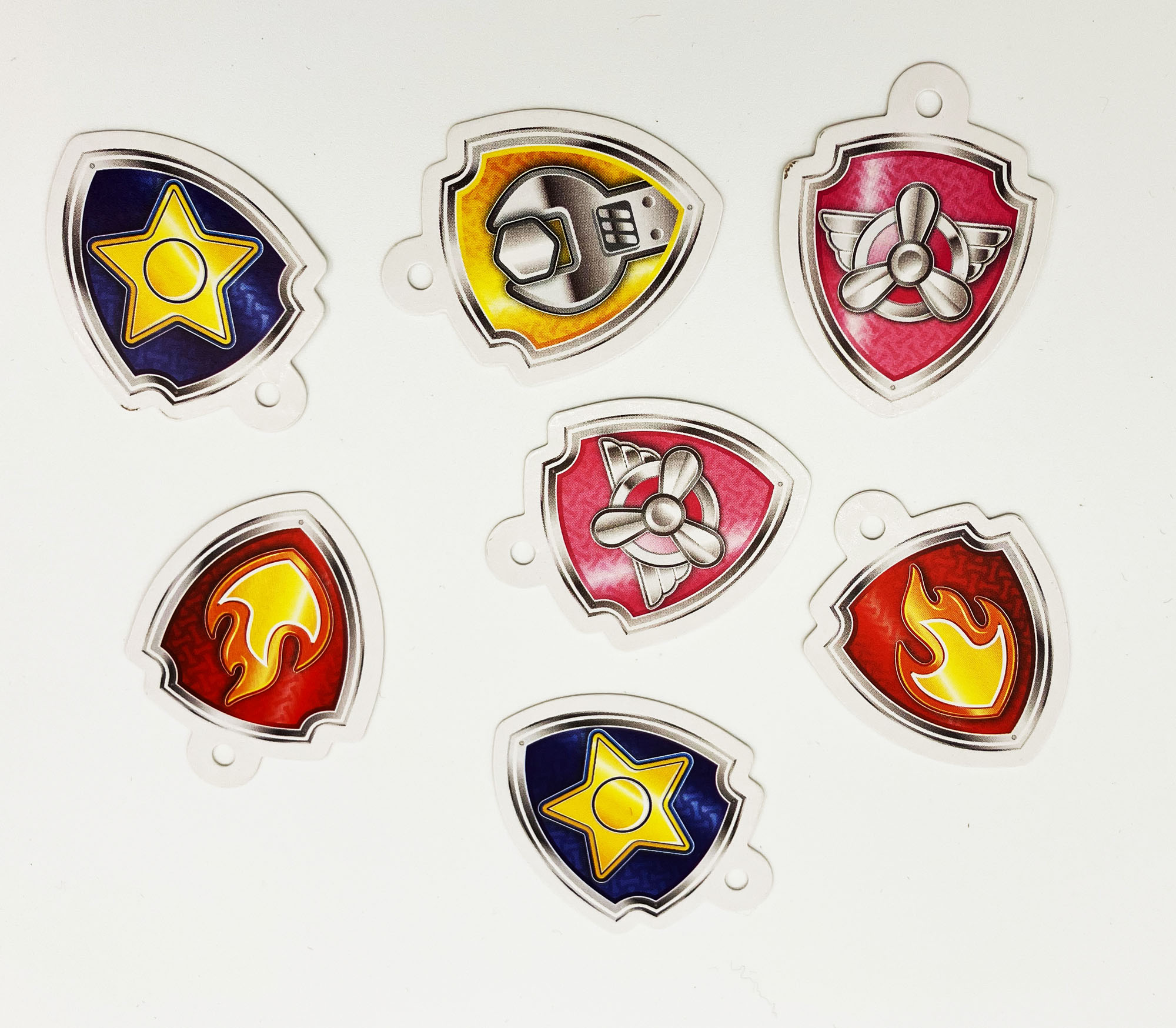 OEM Mini Pendant for promotion