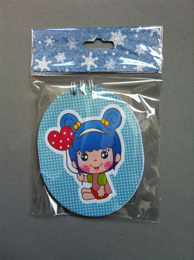 OEM Note book with YO ring binding