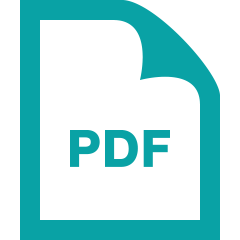 华为NetEngine AR600-S系列企业分销路由器详版