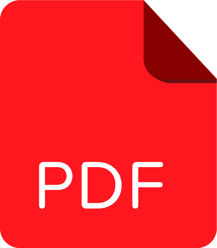 H3C交换机 常见配置问题 手册