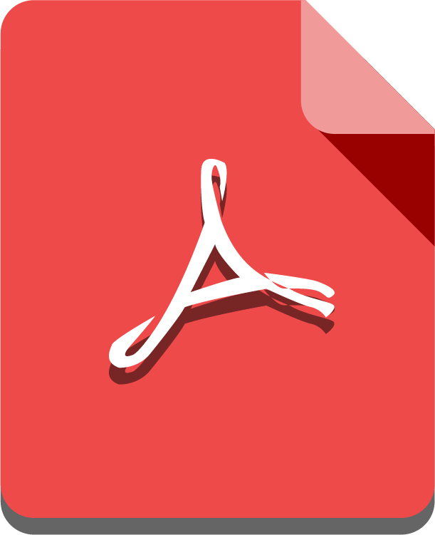 超融合一体机产品介绍