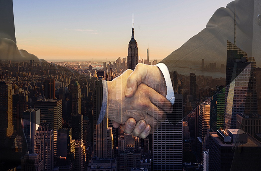    合作模式：


CRO:KMS+API+制剂


药品MAH合作/转让


药品联合开发


技术服务

