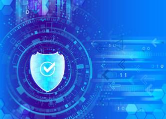 宏彦科技官网通过百度认证