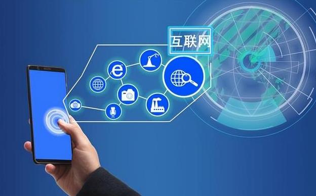 宏彦新增网站近期上线